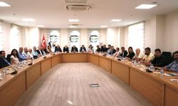 Amedspor İstişare Kurulu başkan adayını resmen duyurdu