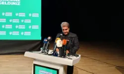 Amedspor olağanüstü kongre kararını resmen duyurdu
