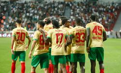 Amedspor kritik virajda: Yeni hoca, yeni başlangıç!