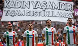 Amedspor, Mersin'de kupa için sahaya çıkacak