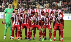 Amedspor rakibine FIFA’dan 3 dönem transfer yasağı!