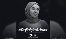 Amedspor, Rojin Kabaiş'e adalet için sahaya çıkacak