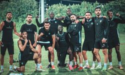 Amedspor seri galibiyet peşinde
