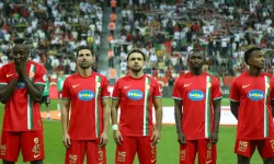 Amedspor’a 4-1’lik galibiyet sonrası ceza şoku!