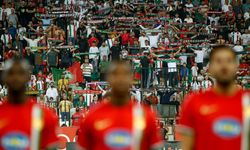 Amedspor taraftarından Deniz Undav ve Sakarya açıklaması