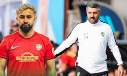 Amedspor Teknik Direktörü, Çekdar Orhan'a sahip çıktı