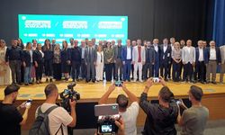 Amedspor’un yeni başkanı Nahit Eren: Güçlü bir yapı kurulacak