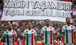 Amedspor Ziraat Türkiye Kupası'ndan elendi mi?