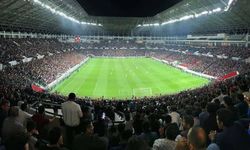 Amedspor'dan maç öncesi kritik açıklama