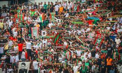 Amedspor'a Manisa öncesi kötü haber!