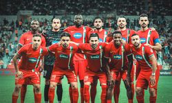 Amedspor’da büyük gün, kim başkan olacak?