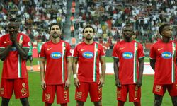 Amedspor'da İstanbulspor maçı bilet fiyatları açıklandı
