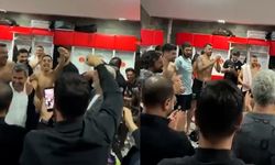 Amedspor’da kesenin ağzı açıldı!