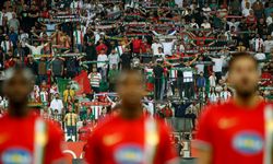 Amedspor'dan kongre hatırlatması