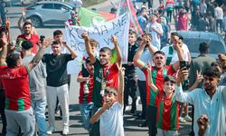 Amedspor'dan maç öncesi kritik çağrı