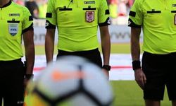 Amedsporlu hukukçular harekete geçti