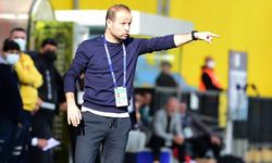 Amedspor'un rakibinde deprem: Hoca ile yollar ayrıldı