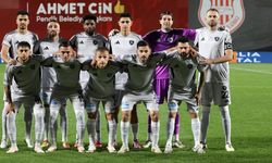 Amedspor’un rakibinde borçlar sıfırlandı