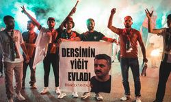 Amedspor'un yeni hocasına, "Dersimin öz evladı" sürprizi