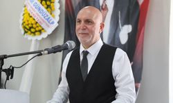 ANAP'tan yeni sürece destek buluşmaları