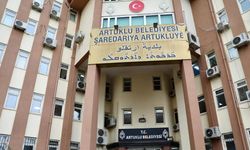 Artuklu Belediyesi Sanat Tarihçisi Arıyor: Son Başvuru 24 Ekim