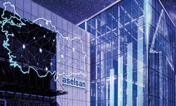 Aselsan 2026 Yılında da Yatırımcısına Kazandıracak mı? Dev Kurumlar Açıkladı…