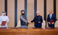 Türkiye arabuluculuğunda ateşkese devam kararı alındı