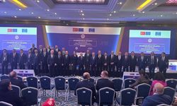 Avrupa Konseyi’nden Diyarbakır’da açık mesaj