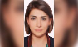Avukata cezaevine uyuşturucu sokmaktan 20 yıl 7 ay hapis