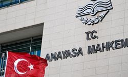 AYM’den BİK kararı: İlan ve reklam kesme yetkisi iptal edildi