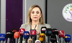 Ayşegül Doğan:  “Önümüzdeki günlerde önemli gelişmeler olacak”