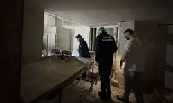 Diyarbakır Bağlar’da “Akşam Ekibi” kuralsızlığa geçit vermiyor!