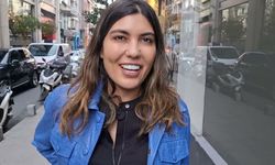 Bahar Candan: “Artık sadece onun acısıyla yaşamak istemiyorum”