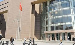HDP binasına silahlı saldırı davasında karar