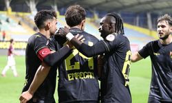 Amedspor’un rakipleri puan kaybetti