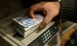 TOBB Nefes Kredisi Yeni Başvuruları Başlıyor! Düşük Faizli Kredi…