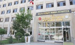 Batman Belediyesi 28 Personel Alıyor! 75 Bin TL Maaşla Mühendis, Asgari Ücretle Usta
