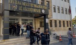 Batman'da 7 kişinin yaralandığı olayla ilgili flaş gelişme
