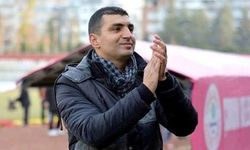 Batman Petrolspor’dan kritik mesaj!