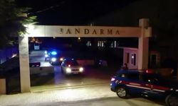 Beş il’de kumar operasyonuna 16 tutuklama