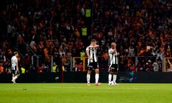 Beşiktaş, Galatasaray’a karşı bu kez şeytanın bacağını kıracak mı?