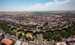 Bir banka daha Diyarbakır'dan taşınıyor