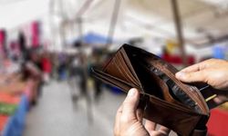 BİSAM: Açlık sınırı 21 bin 149 TL