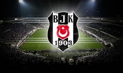 Beşiktaş, bahis soruşturmasına müdahil olma başvurusunda bulundu