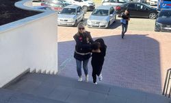 19 yaşında kendi başına doğum yaptı, bebeği öldü, kendisi tutuklandı