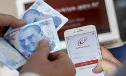 Burs ve öğrenim kredisi başvuruları başladı, son kayıt ne zaman?