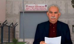 Umut hakkı nedir? Abdullah Öcalan'a umut hakkı uygulanabilir mi?