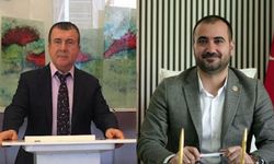 CHP Diyarbakır İl Başkanlığı seçimi kızışıyor: İki aday başkana karşı birleşti