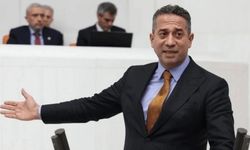 CHP’li Başarır’a soruşturma