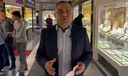 CHP’li Tanrıkulu Diyarbakır’dan seslendi: 200 lirayla ancak 5 dolar alabiliyoruz